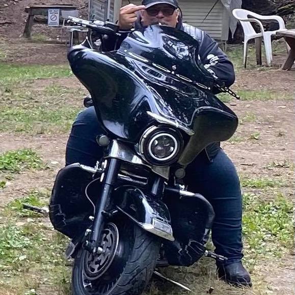shawnzi75